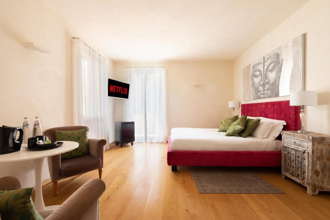 Casa de hóspedes Relais Clivo Vaticano Roma