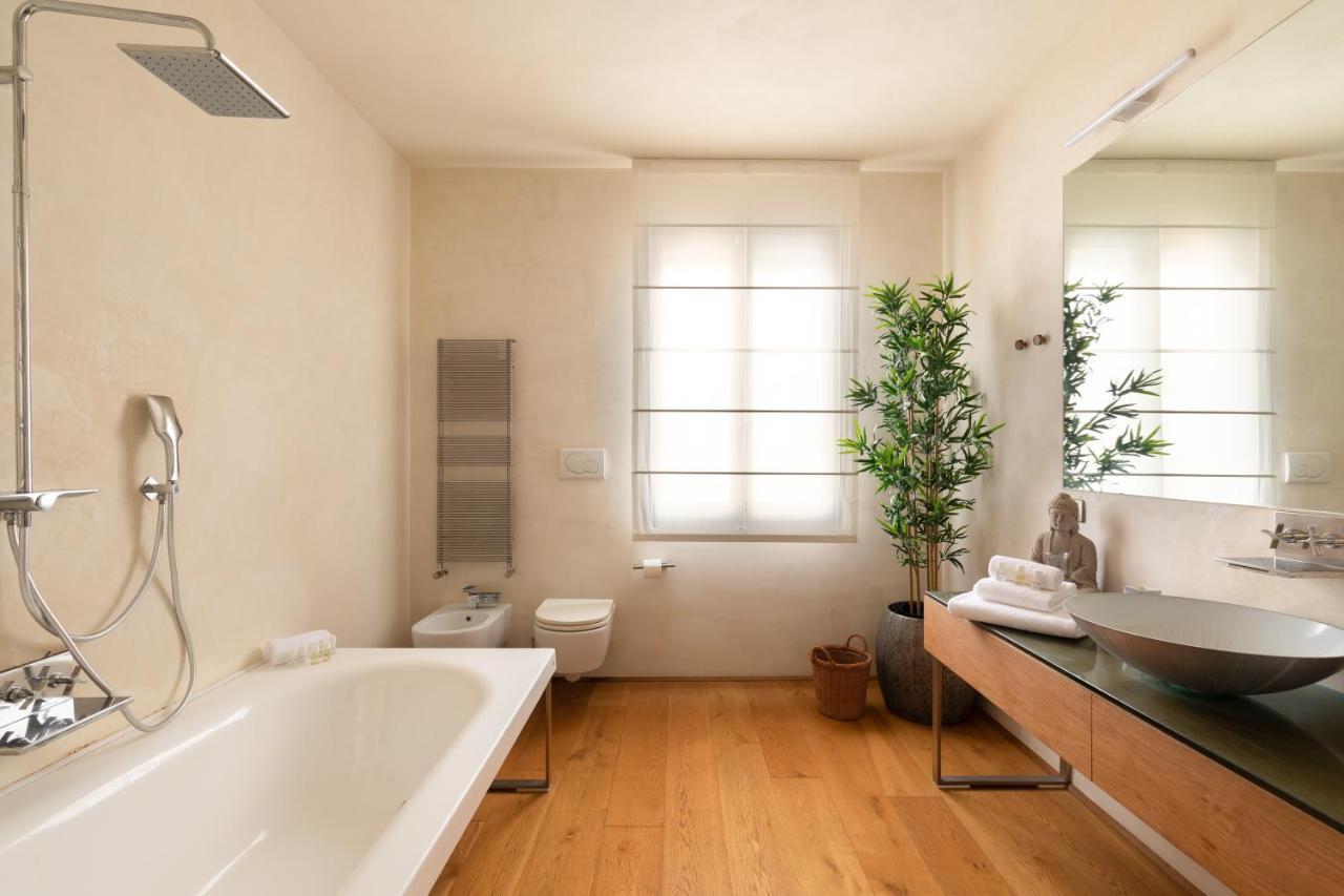 Relais Clivo Vaticano Roma