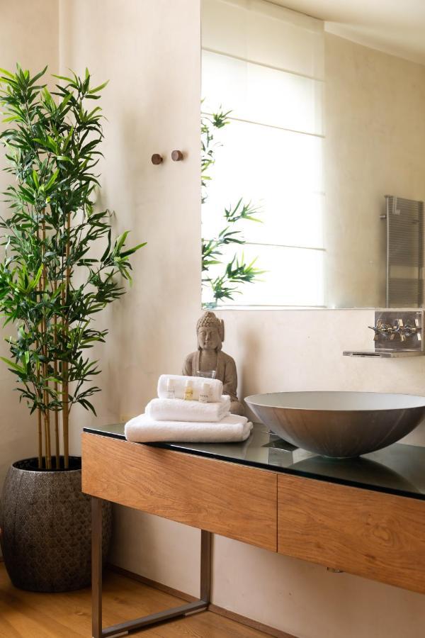 Affittacamere Relais Clivo Vaticano