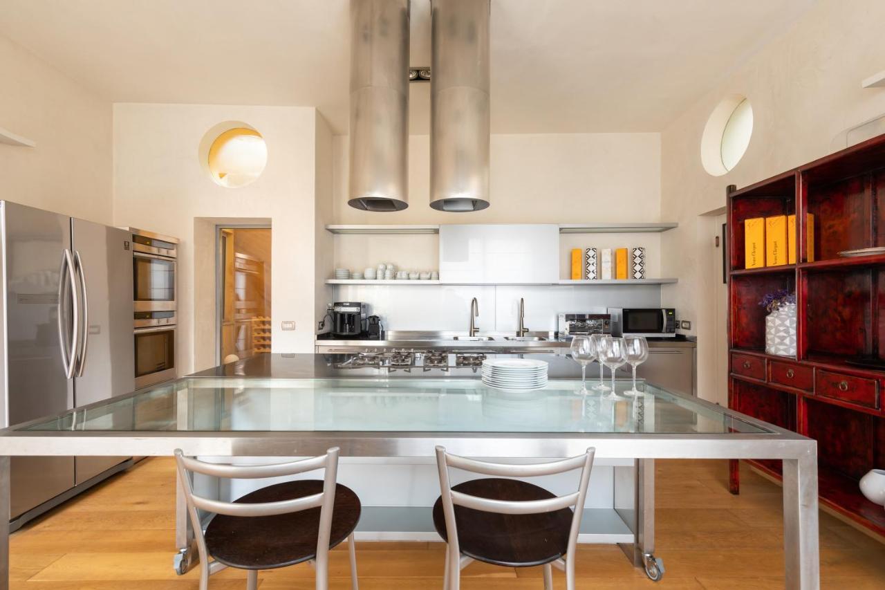 Relais Clivo Vaticano Affittacamere 2*