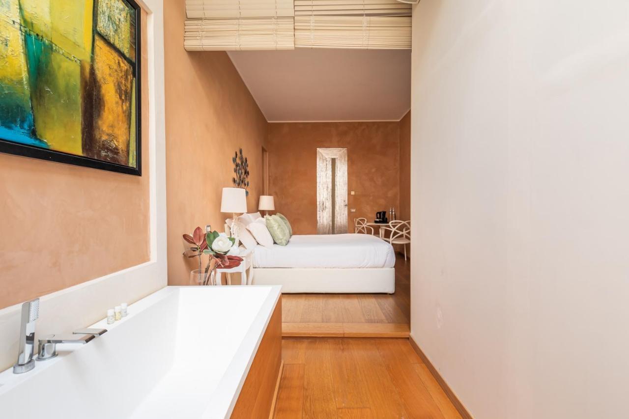 Relais Clivo Vaticano Casa de hóspedes Roma