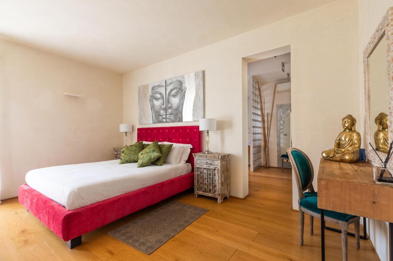 Relais Clivo Vaticano 2*
