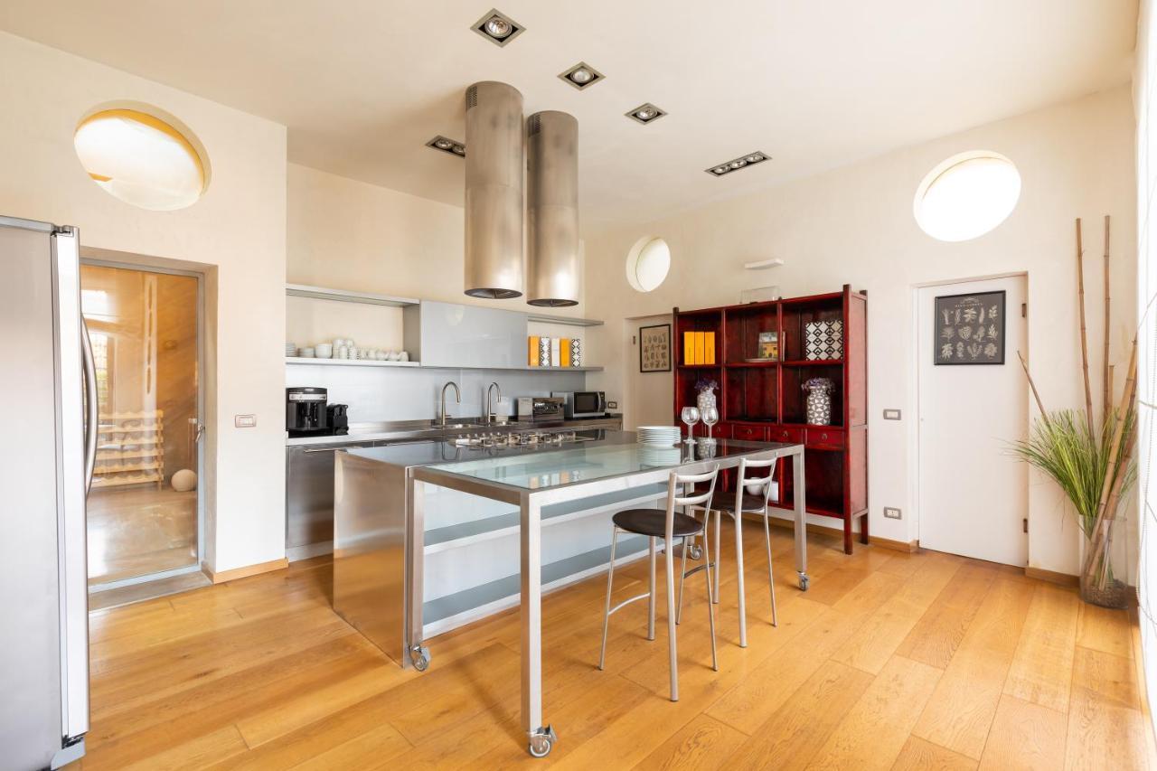 Relais Clivo Vaticano 2* Roma