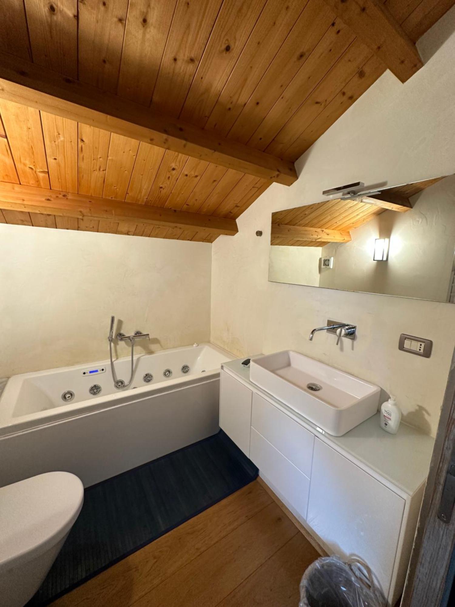 Relais Clivo Vaticano 2*