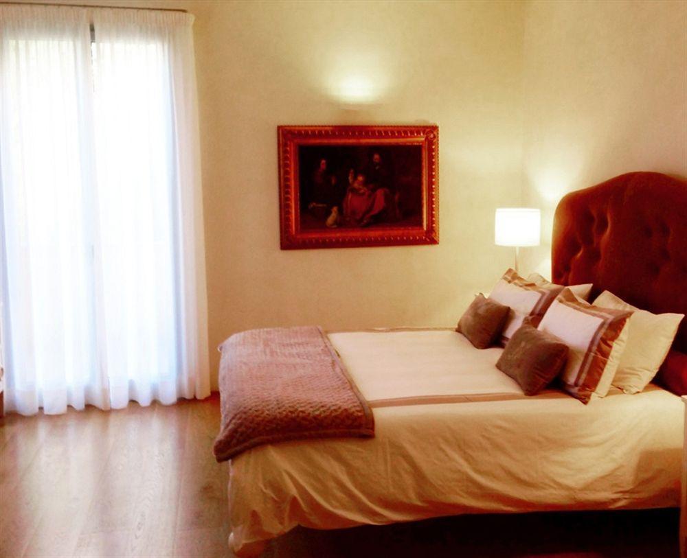 Relais Clivo Vaticano Roma