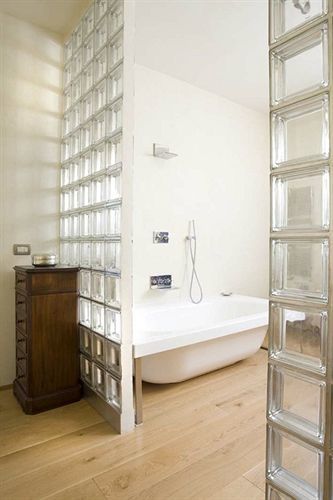 Relais Clivo Vaticano 2* Roma