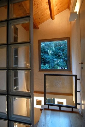 Relais Clivo Vaticano Roma