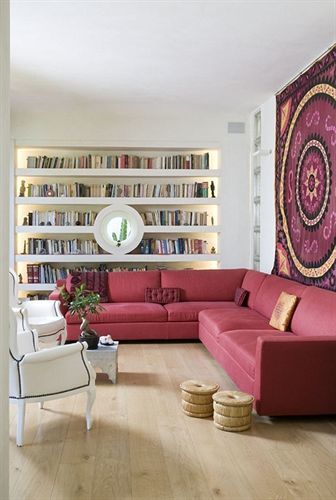 Casa de hóspedes Relais Clivo Vaticano 2*