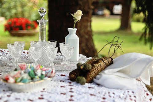Relais Clivo Vaticano 2*