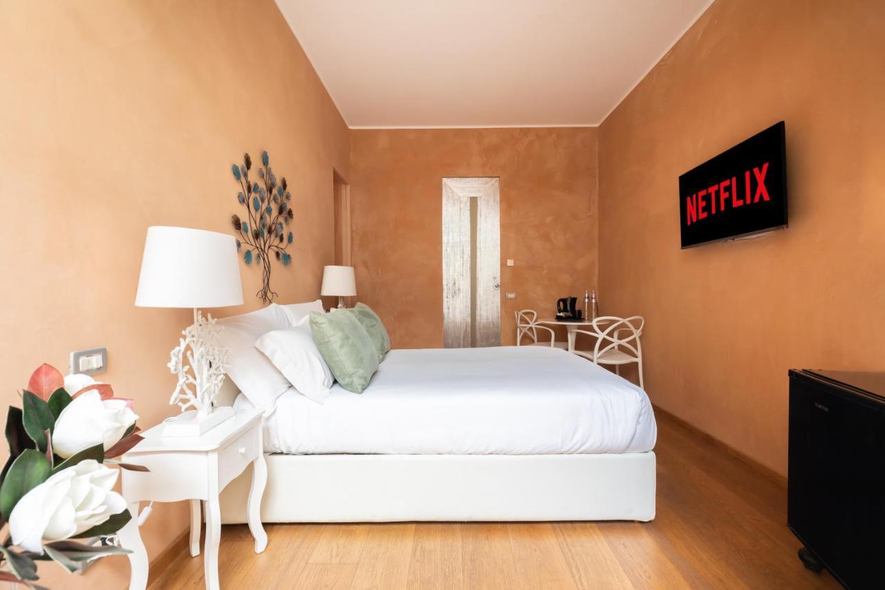Relais Clivo Vaticano Guest house Rome