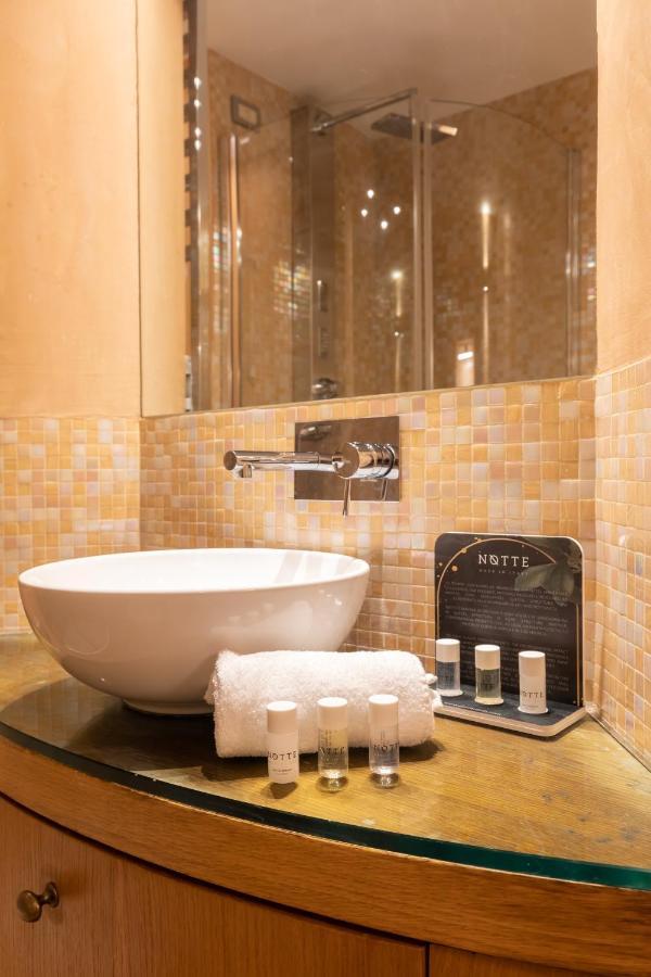 Relais Clivo Vaticano 2* Rome