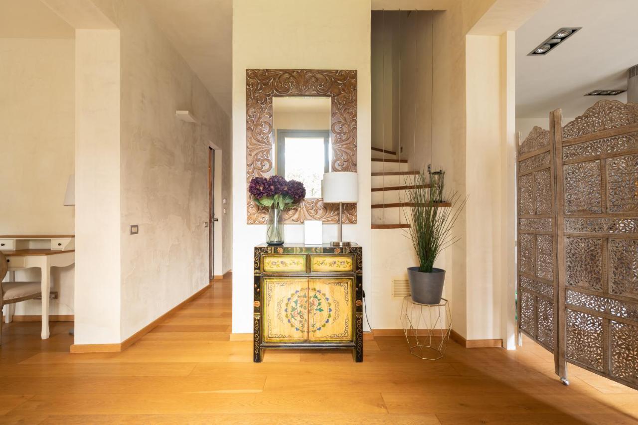 Guest house Relais Clivo Vaticano Rome