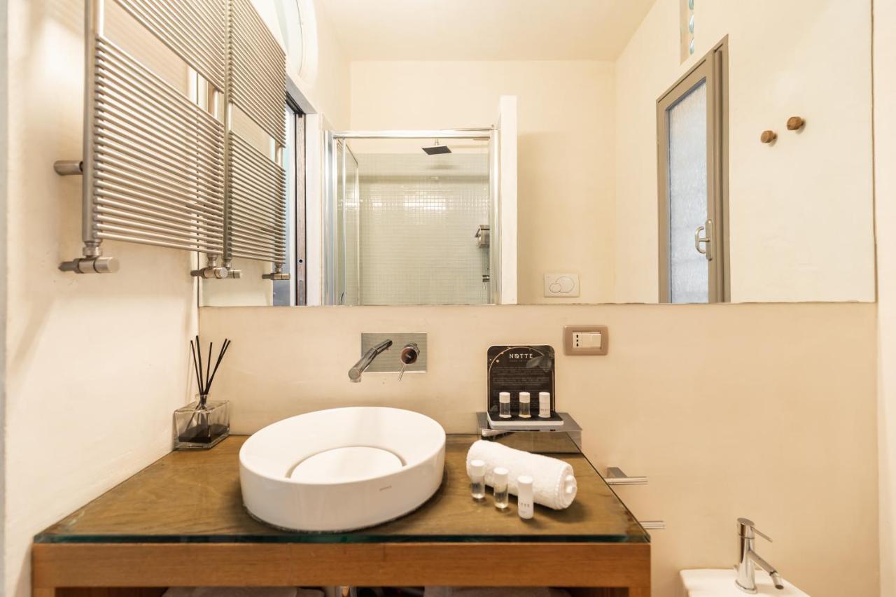 Relais Clivo Vaticano Guest house Rome