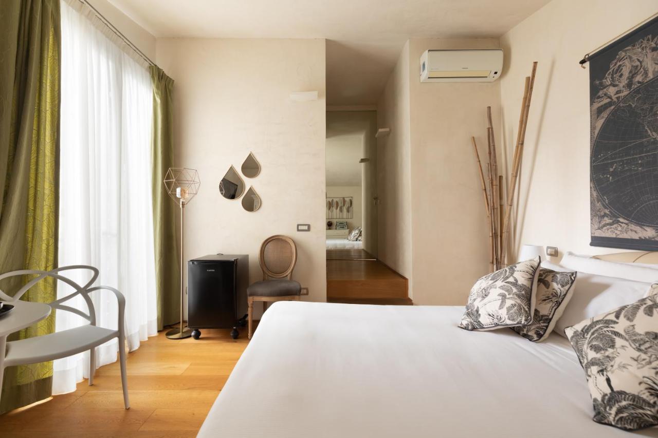Relais Clivo Vaticano 2* Rome