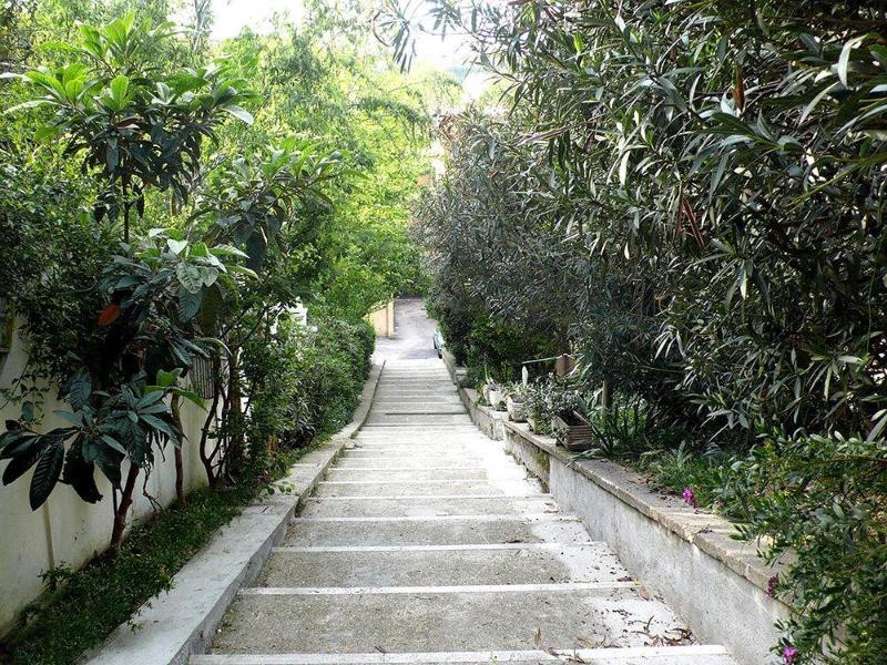 Guest house Relais Clivo Vaticano 2*