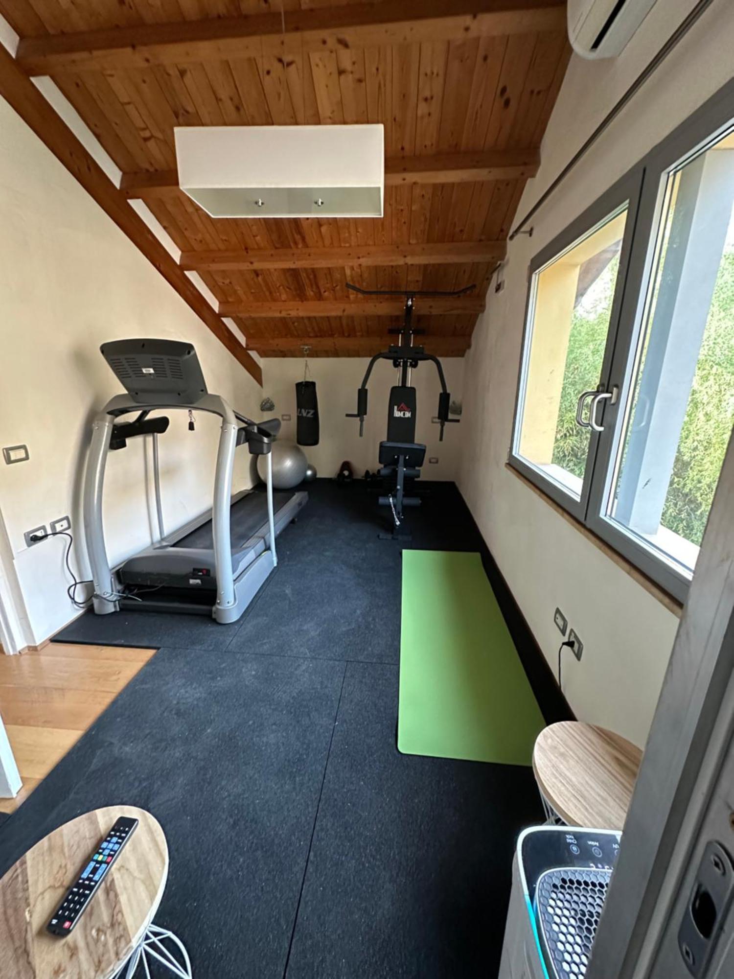 Relais Clivo Vaticano Rome