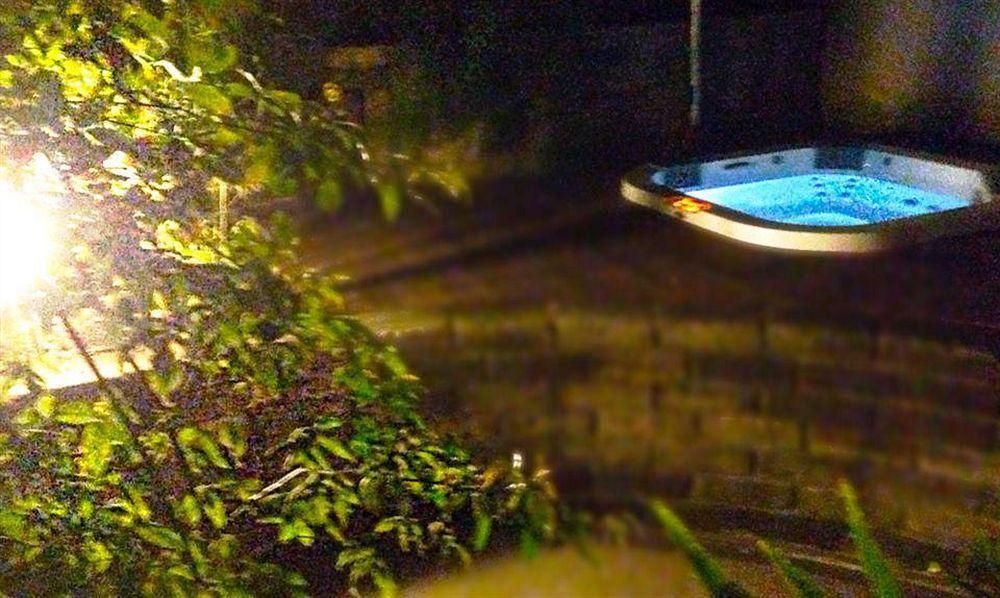 Guest house Relais Clivo Vaticano