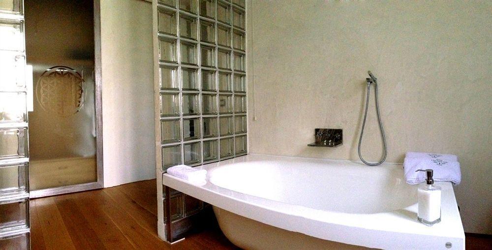 Relais Clivo Vaticano Guest house
