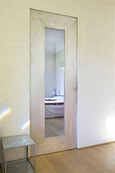 Relais Clivo Vaticano Guest house 2*