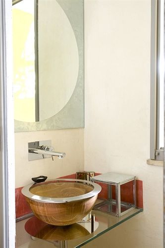 Relais Clivo Vaticano 2*