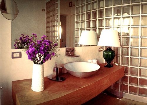 Relais Clivo Vaticano 2* Rome