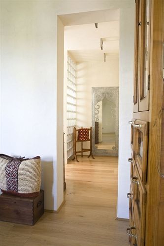 Guest house Relais Clivo Vaticano Rome