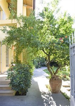 Guest house Relais Clivo Vaticano Rome