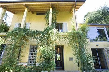 Relais Clivo Vaticano Rome