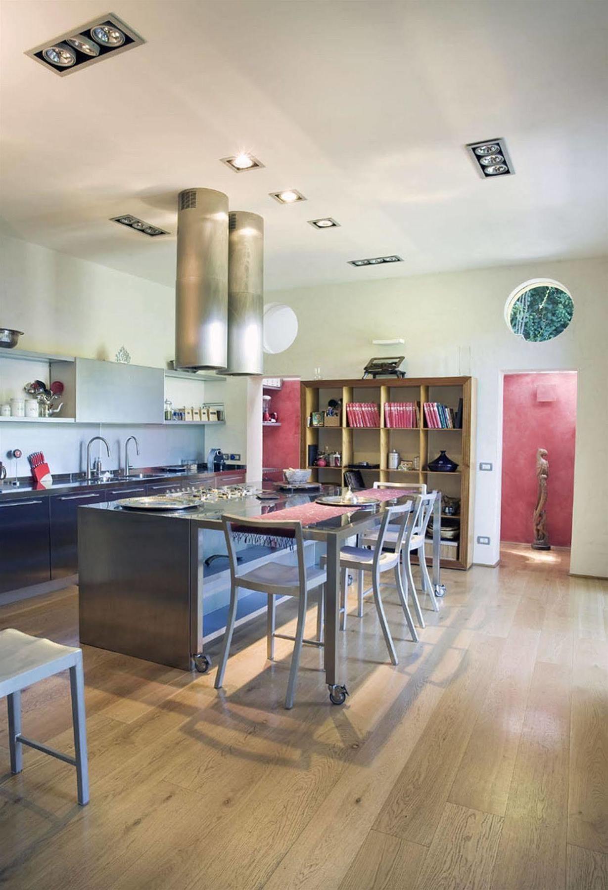 Guest house Relais Clivo Vaticano